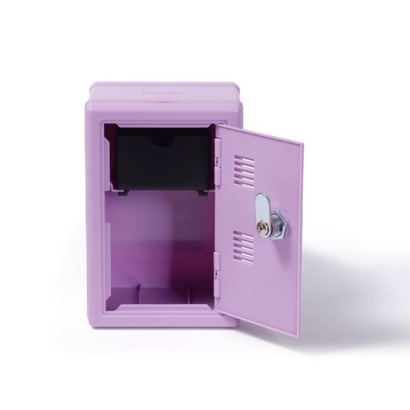 NOT AVAILABLE - Picture 6 of 7